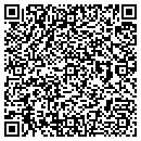 QR code with Shl Xlanming contacts