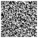 QR code with Maertens Chris contacts