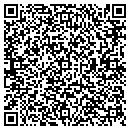 QR code with Skip Willmuth contacts