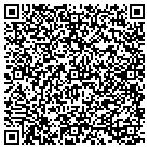 QR code with Twins-Mothers-Twins Club-Call contacts
