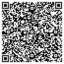 QR code with JW Mechanical Inc contacts