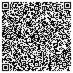 QR code with Porter's Cleaning Services contacts