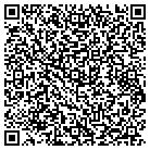 QR code with Smogo Ltd Liability Co contacts