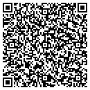 QR code with Volunteer Center contacts