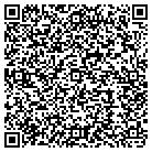 QR code with Wittmann Elaine Maed contacts