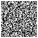 QR code with Solfun LLC contacts