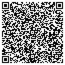 QR code with Bills Tree Service contacts