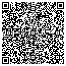QR code with Sos Headwear LLC contacts