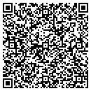 QR code with Truly Nolen contacts