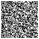 QR code with Sosimple LLC contacts