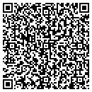 QR code with Kertesz Joseph MD contacts