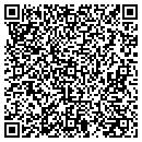 QR code with Life Plan Trust contacts