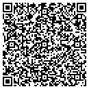 QR code with Steve A Roderick contacts