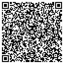 QR code with Mc Hutchison contacts