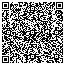 QR code with Steve Frey contacts