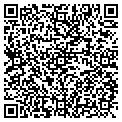 QR code with Steve Kyman contacts