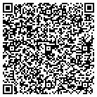 QR code with Northrup Bradshaw Rose Msw Lcsw contacts