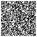 QR code with Stone2stone L L C contacts