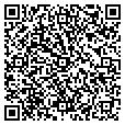 QR code with Me contacts