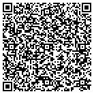 QR code with Parenting Place Of The Exchange Clubs contacts