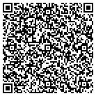 QR code with DLS Computer Services contacts