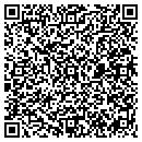 QR code with Sunflower Center contacts