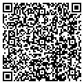 QR code with Pastoral Counseling contacts