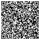 QR code with Sunshine Lighting contacts