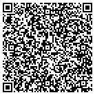 QR code with Black Tie Cleaners 2 contacts