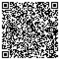 QR code with Sunspotts Inc contacts