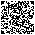 QR code with Ramys Cleaners contacts