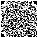 QR code with Tail Waggin' Ranch contacts