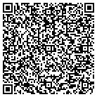 QR code with Metropolitan Broadcasters, LLC contacts
