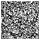 QR code with Tarponville LLC contacts