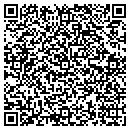 QR code with Rrt Construction contacts