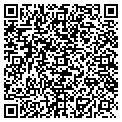 QR code with Constantine, John contacts