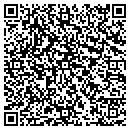 QR code with Serenity Counseling Center contacts