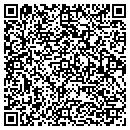 QR code with Tech Wranglers LLC contacts