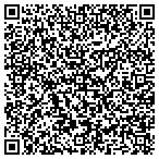 QR code with Smart Start-New Hanover County contacts