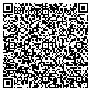 QR code with Terrasentia LLC contacts
