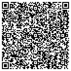 QR code with Smart Start of New Hanover County contacts