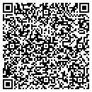 QR code with Isaacs Body Shop contacts