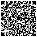 QR code with The Amabilis Corp contacts