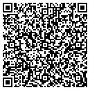 QR code with Southeastern Alliance For Comm contacts