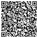 QR code with The Balancing Touch contacts