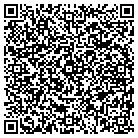 QR code with Renee's Cleaning Service contacts