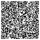 QR code with Midwest Endoscopy Center, LLC contacts