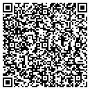QR code with The Esperanza Center contacts