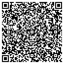 QR code with Tracy Baucom contacts