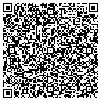 QR code with Robert Louisa Pressure Cleaning contacts